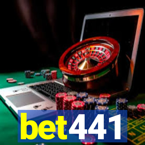 bet441