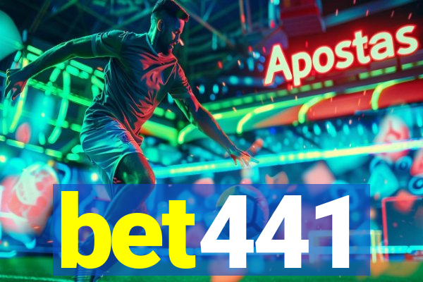 bet441