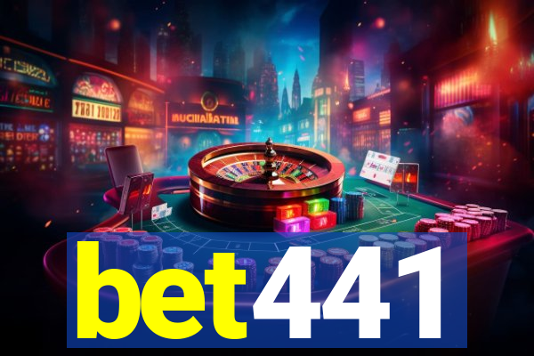 bet441