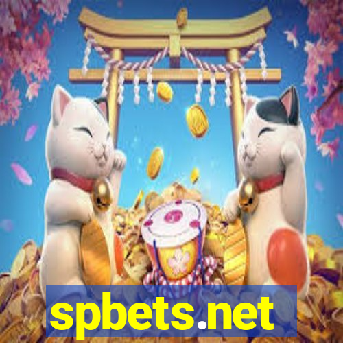 spbets.net