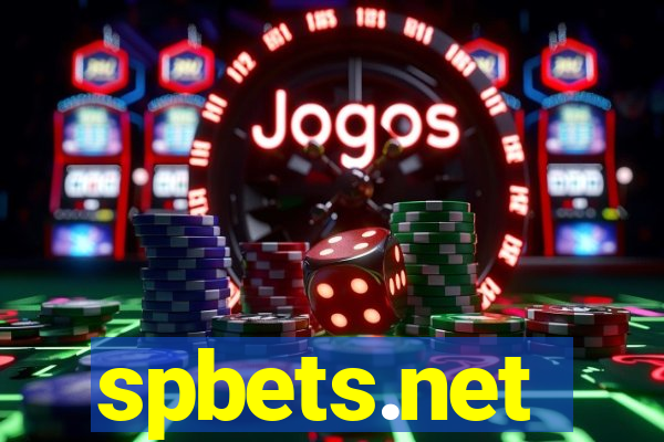 spbets.net