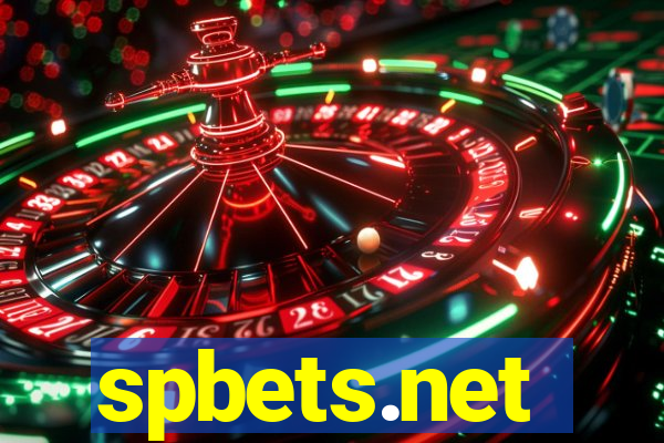 spbets.net