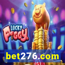 bet276.com