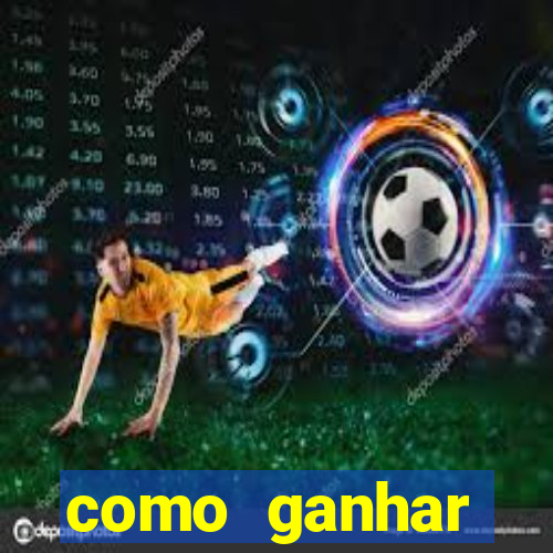 como ganhar dinheiro em aplicativos de jogos