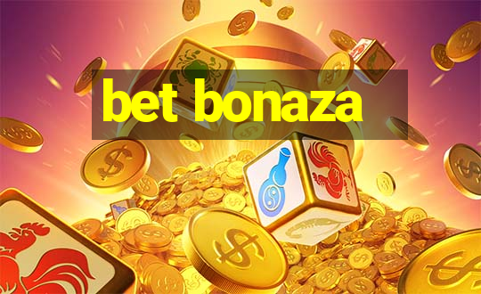 bet bonaza