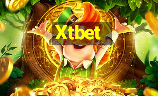 Xtbet