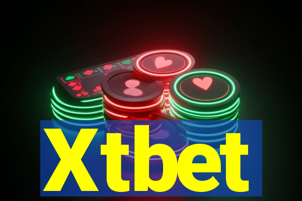 Xtbet