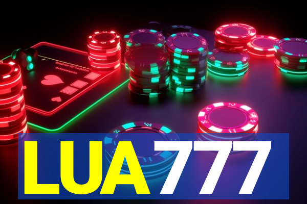 LUA777