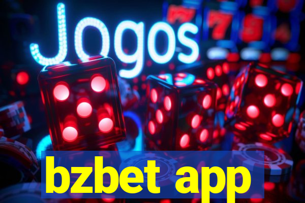 bzbet app