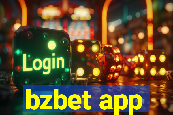 bzbet app