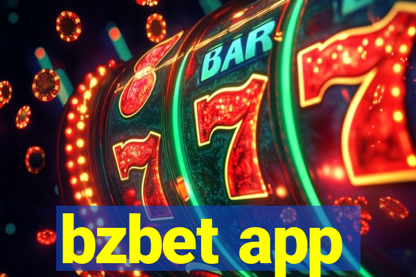 bzbet app