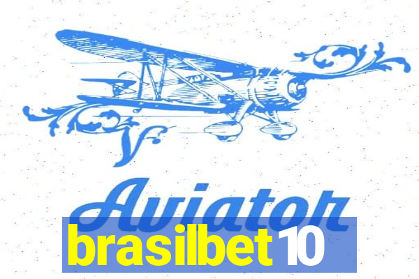 brasilbet10