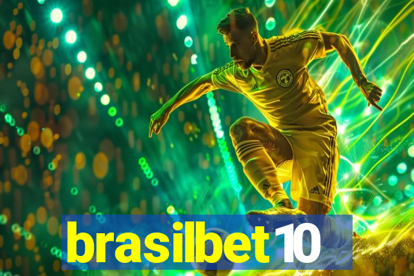 brasilbet10