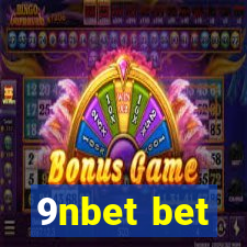 9nbet bet