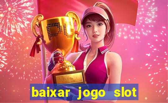 baixar jogo slot 777 winner