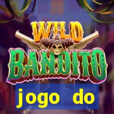 jogo do avi茫ozinho que d谩 dinheiro