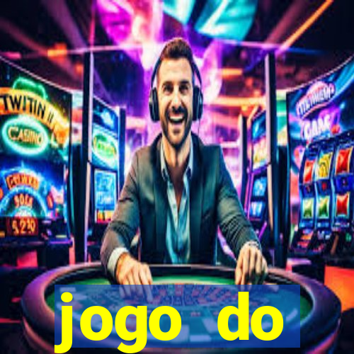 jogo do avi茫ozinho que d谩 dinheiro