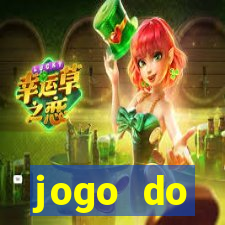 jogo do avi茫ozinho que d谩 dinheiro