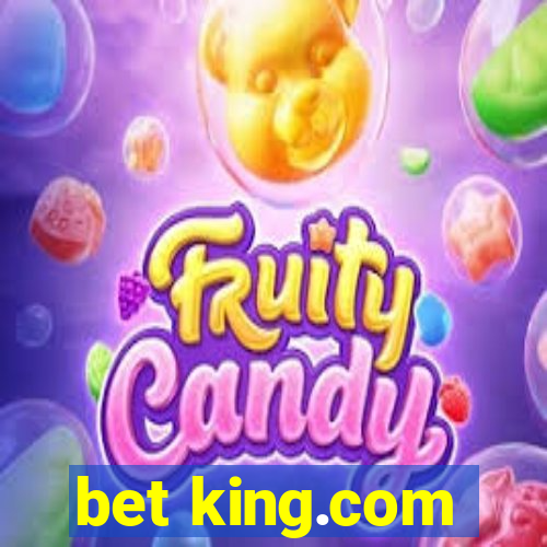 bet king.com