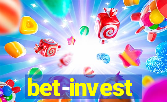 bet-invest