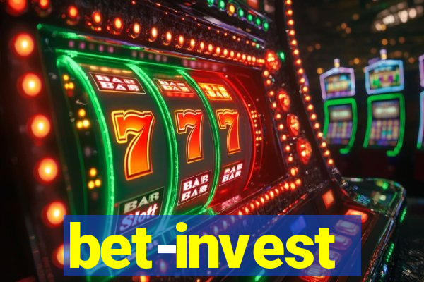 bet-invest