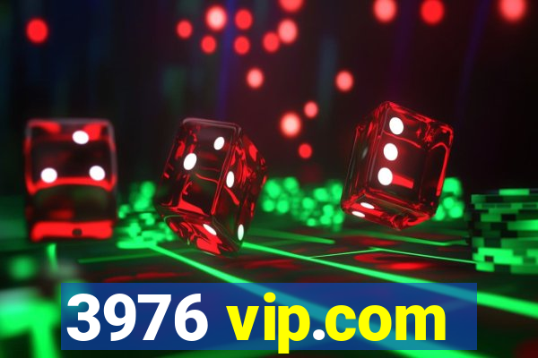 3976 vip.com