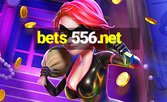 bets 556.net