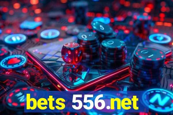 bets 556.net