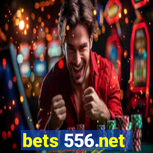 bets 556.net