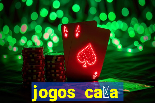 jogos ca莽a niqueis gratis halloween