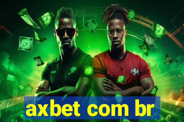 axbet com br