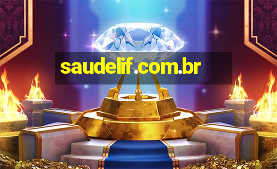 saudelif.com.br