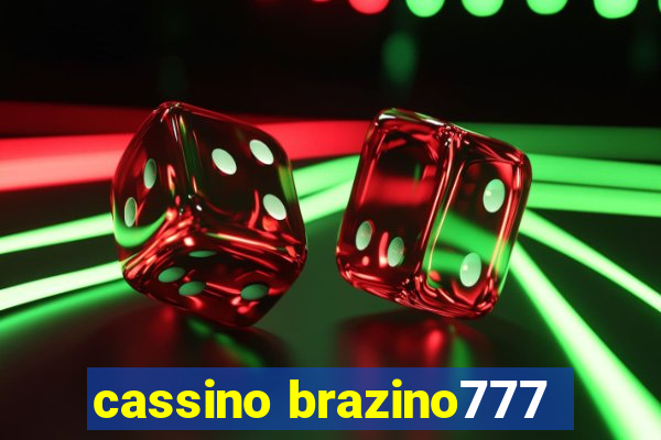 cassino brazino777