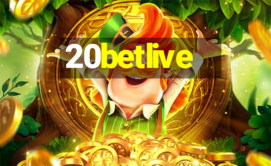 20betlive