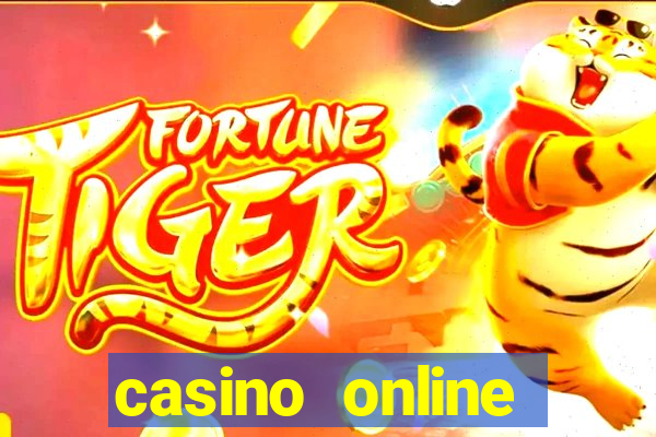 casino online dinheiro real pix