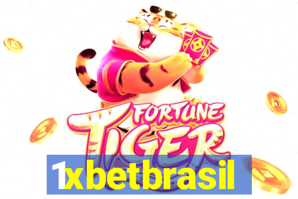 1xbetbrasil