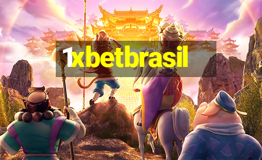 1xbetbrasil