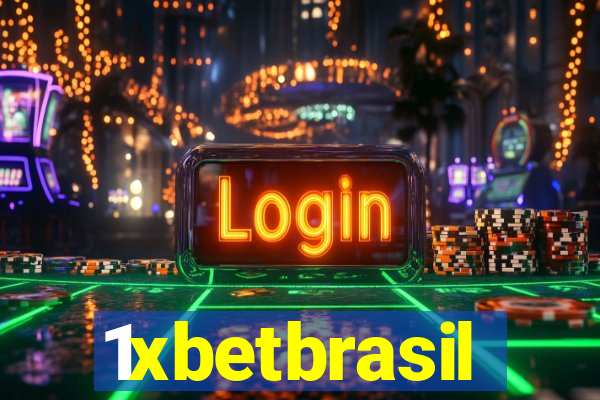 1xbetbrasil