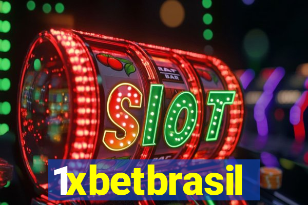 1xbetbrasil