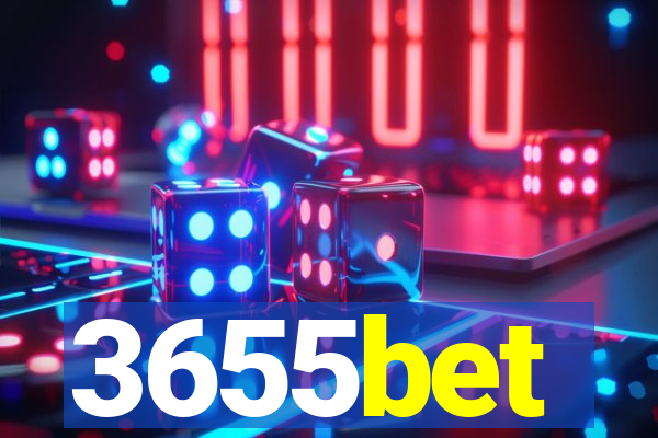 3655bet