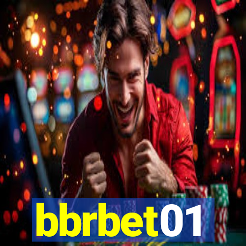 bbrbet01