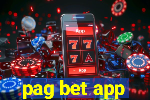 pag bet app