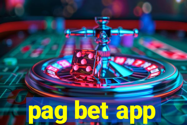 pag bet app