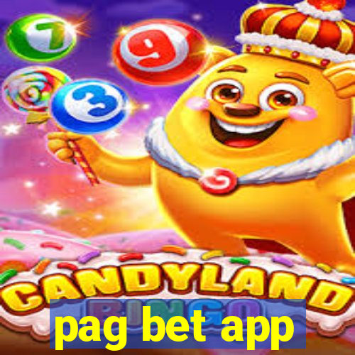 pag bet app