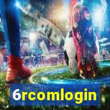 6rcomlogin