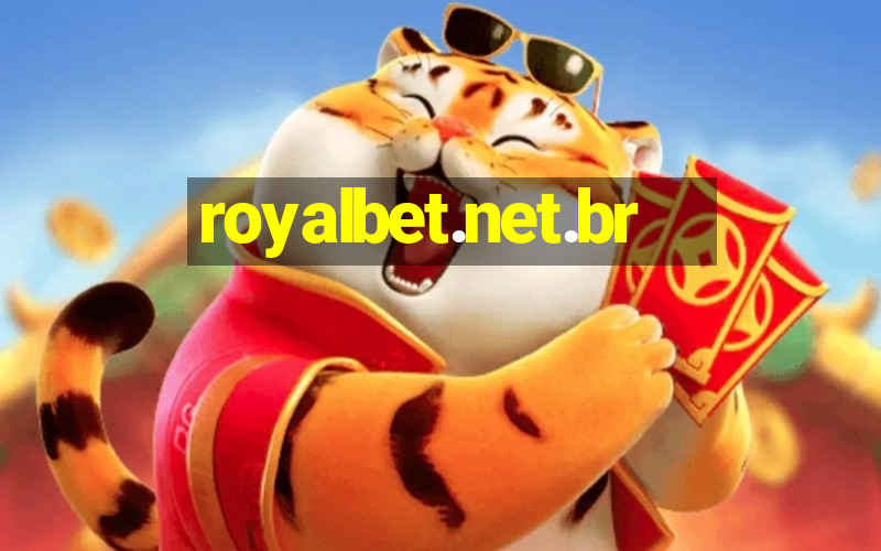 royalbet.net.br