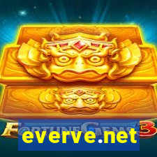 everve.net