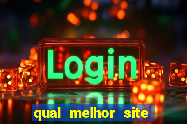 qual melhor site para jogar tiger fortune