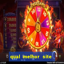 qual melhor site para jogar tiger fortune