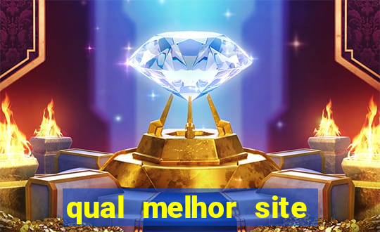 qual melhor site para jogar tiger fortune